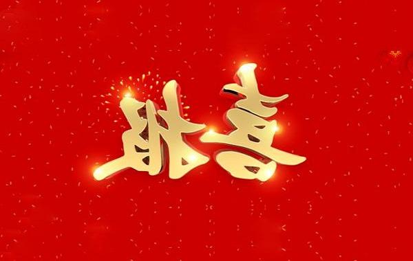 热烈祝贺<a href='http://jyj.amerilimo.net'>体育平台</a>电气顺利<a href='http://jyj.amerilimo.net'><a href='http://jyj.amerilimo.net'>体育平台</a>通过</a>“北京市专精特新中小企业”认定